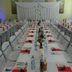 Sala de banquets
