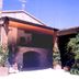 Vista exterior