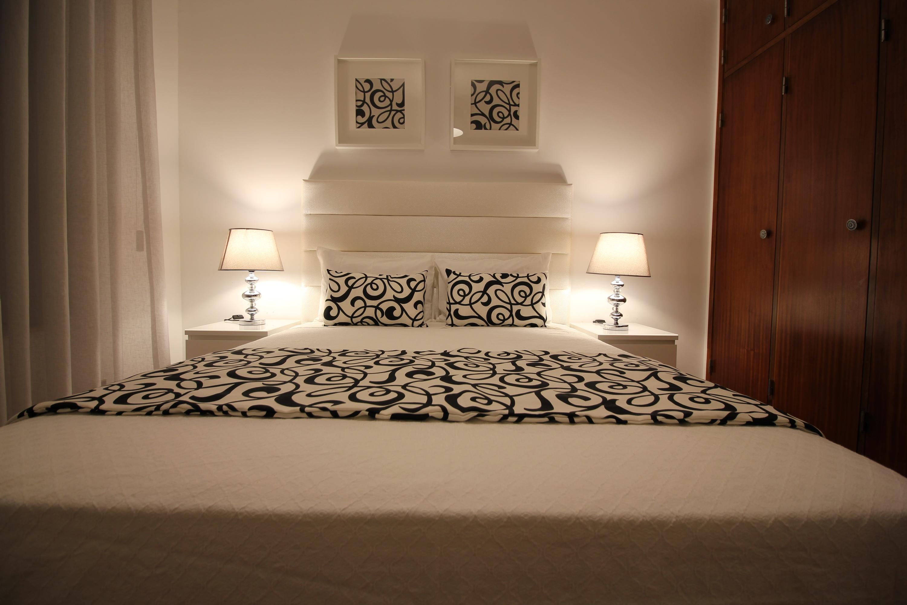 Habitació