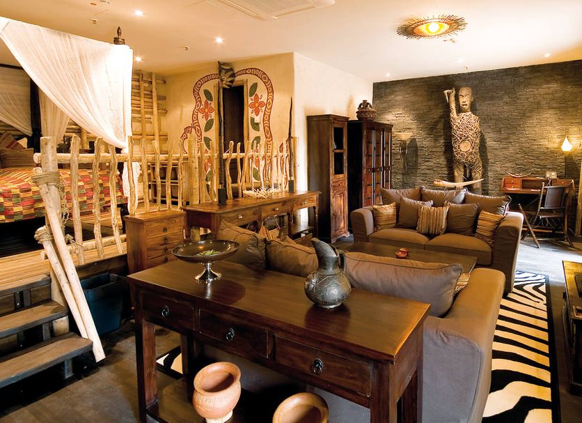 Sala Foto