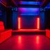 Sala d'estar