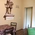 Serveis de l’habitació