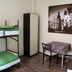 Serveis de l’habitació
