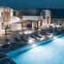 Edifici