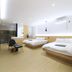 Habitació