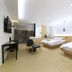 Habitació