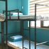 Habitació
