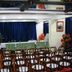 Sala de conferències