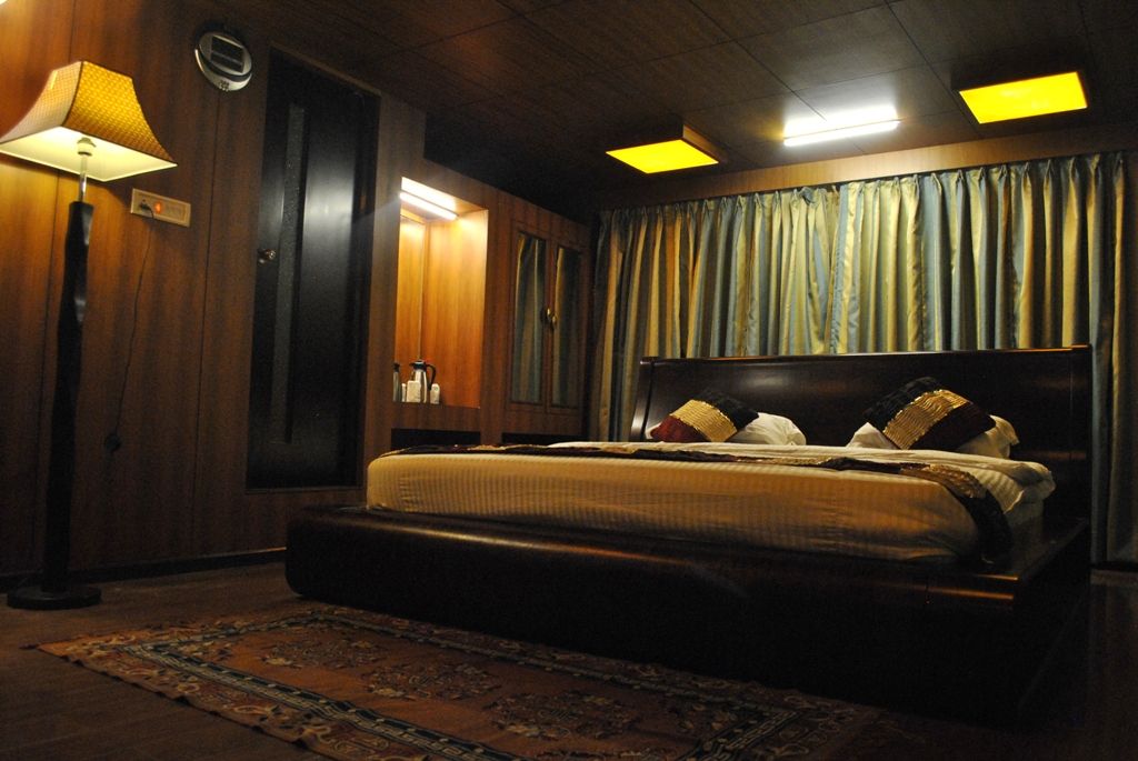 Habitació