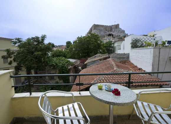 Balcó