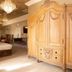 Serveis de l’habitació
