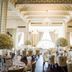 Sala de banquets