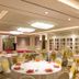 Sala de banquets