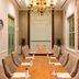 Sala de conferències