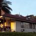 Edifici