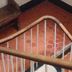 Escales