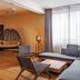 Serveis de l’habitació
