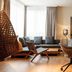 Serveis de l’habitació