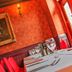 Servei de l'hotel