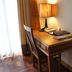 Serveis de l’habitació