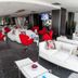 Sala d'estar
