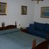 Habitació