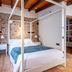 Habitació