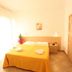 Habitació