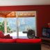 Serveis de l’habitació