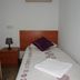 Habitació