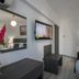 Serveis de l’habitació