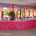 Sala de banquets