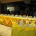 Sala de banquets