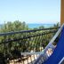 Balcó