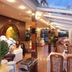Servei de l'hotel