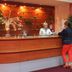 Recepció