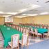 Servei de l'hotel