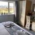 Serveis de l’habitació