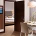 Serveis de l’habitació
