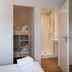 Serveis de l’habitació