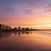 Platja