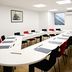 Sala de conferències