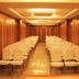 Sala de conferències