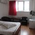 Serveis de l’habitació
