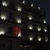 Edifici