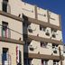 Edifici