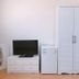 Serveis de l’habitació