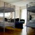 Habitació