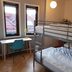 Habitació