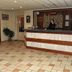 Recepció